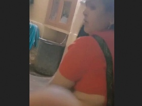 This couple's live performance is a can't-miss event