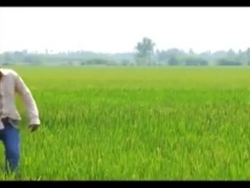 Mallu hottie sucking and fucking in this video