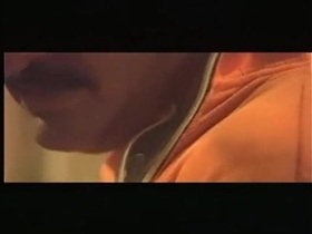 Indian mature Aunty and Bhabhi in steamy sex action