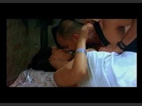 Reshma's breathtaking breasts - an unforgettable visual experience