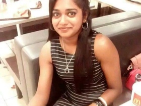 Beautiful girl gets anal pounding from her lover in HD video