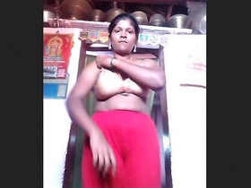 Rural sister's footage gets shared