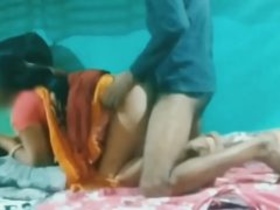 Desi bhabhis in nude honeymoon video