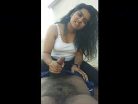 Tamil GF's hottest vids in one video compilation