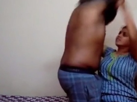 Famous South Indian couples star in steamy wedding videos