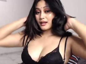 Explore the hottest collection of Desi Bhabi videos in Premium Quality