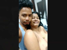 Erotic videos of mature bhabis in steamy affairs