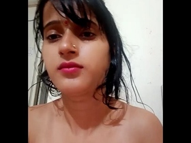 Bhabha's Cam Show: A Delightful Watch for Fans of Sweety