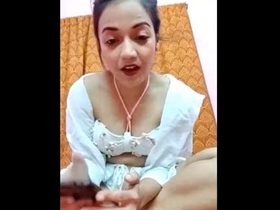 Mishti Basu's sizzling performance in Tango