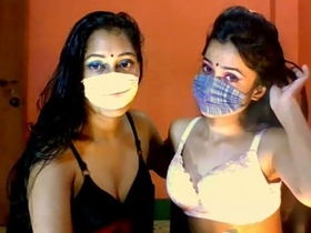 Enjoy a seductive striptease by a Desi Diva on Stripchat